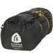 Sierra Designs намет Meteor 4 olive-desert 40155122 фото 6