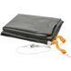 Футпринт Big Agnes Footprint Fly Creek UL1 021.0307 фото 1