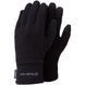 Рукавиці Trekmates Annat Glove TM-005556 black - M - чорний 015.1579 фото 2