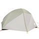 Sierra Designs намет Meteor 4 olive-desert 40155122 фото 1