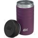 Термос для їжі Esbit FJS550TL-AU 017.0280 фото 5