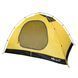 Намет Tramp Nishe 3 v2 TRT-054 фото 7