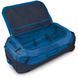 Сумка на колесах Osprey Transporter Wheeled Duffel 120 &mdash; фото 3