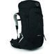 Рюкзак Osprey Atmos AG LT 65 009.3275 фото 1