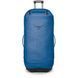 Сумка на колесах Osprey Transporter Wheeled Duffel 120 &mdash; фото 2