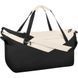 Сумка Salewa Fanes Duffle 35L 013.003.1482 фото 2