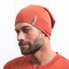 Шапка Sensor Merino Active terracota 25200090, SU32MA-terracotta-M SU32MA-terracotta-L фото 3