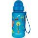 Little Life фляга Water Bottle 0.4 L dinosaur 15030 фото
