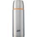Термос Esbit ISO1000ML 017.0055 фото 1
