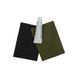 Килимок самонадувний Tramp COMFORT 7 cm UTRI-009-dark-olive UTRI-009-dark-olive фото 6