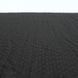 Килимок самонадувний Tramp COMFORT 7 cm UTRI-009-dark-olive UTRI-009-dark-olive фото 4
