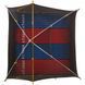 Sierra Designs намет Meteor 4 olive-desert 40155122 фото 5