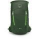 Рюкзак Osprey Jet 18 009.3893 фото 2