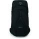 Рюкзак Osprey Atmos AG LT 65 009.3275 фото 2