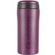 Lifeventure кухоль Thermal Mug ice blue matt 76206 фото