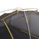 Sierra Designs намет Meteor 4 olive-desert 40155122 фото 4