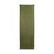 Килимок самонадувний Tramp COMFORT 7 cm UTRI-009-dark-olive UTRI-009-dark-olive фото 1