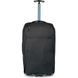 Сумка на колесах Osprey Farpoint Fairview Wheeled Travel Pack 65 &mdash; фото 2