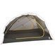 Sierra Designs намет Meteor 4 olive-desert 40155122 фото 3