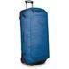 Сумка на колесах Osprey Transporter Wheeled Duffel 120 &mdash; фото 1