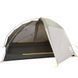 Sierra Designs намет Meteor 4 olive-desert 40155122 фото 2