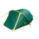 Намет Tramp Colibri Plus v2 TRT-035 фото 3