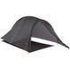 Футпринт Big Agnes Footprint Fly Creek UL1 021.0307 фото 2