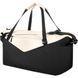 Сумка Salewa Fanes Duffle 35L 013.003.1482 фото 1
