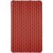 Килимок надувний Big Agnes Rapide SL Insulated 40x72 Double Wide &mdash; фото 1