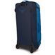 Сумка на колесах Osprey Transporter Wheeled Duffel 120 &mdash; фото 4