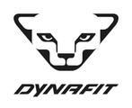 Dynafit