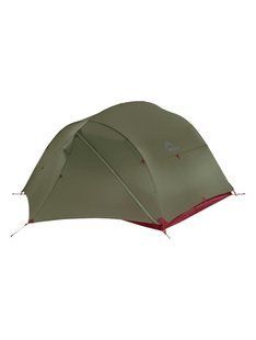 Mutha Hubba NX V2 Green
