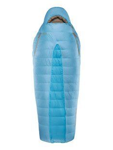 Boost 650 -6C Regular Morning Blue