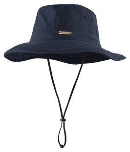 Капелюх Trekmates Gobi Hat 015.0736 фото