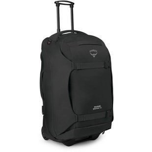 Сумка на колесах Osprey Sojourn Shuttle 100