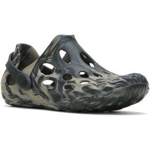 Сандалі Merrell Hydro MOC Mns 036.1813 фото
