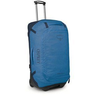 Сумка на колесах Osprey Transporter Wheeled Duffel 90 009.3972 фото