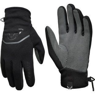Рукавиці Dynafit Thermal Gloves 016.002.0358 фото