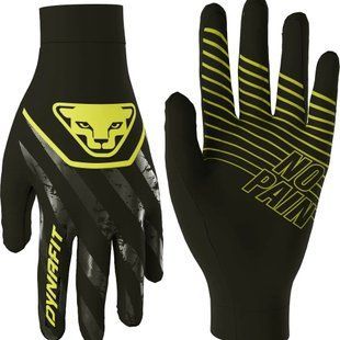 Рукавиці Dynafit Trail Reflective Gloves 016.002.2929 фото