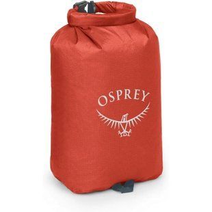 Гермомішок Osprey Ultralight DrySack 12L 009.3995 фото