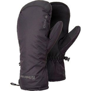 Рукавиці Trekmates Classic DRY Mitt 015.1485 фото