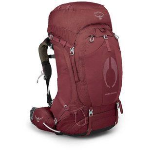 Рюкзак Osprey Aura AG 65 009.2799 фото