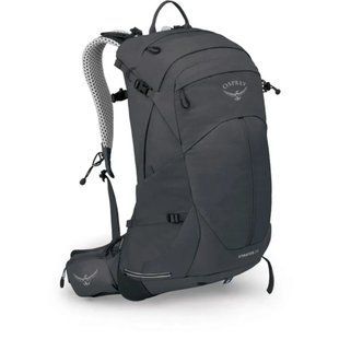 Рюкзак Osprey Stratos 24 009.2849 фото