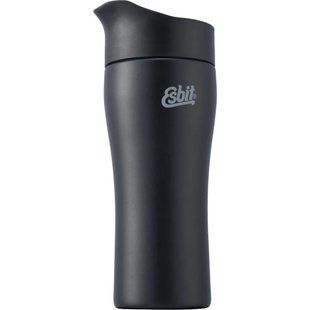 Термочашка Esbit Thermo mug MG375S 017.0020 фото
