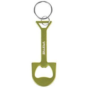 Брелок Salewa Shovel