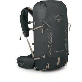 Рюкзак Osprey Tempest Velocity 30 009.3549 фото