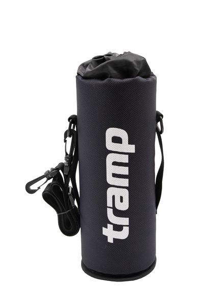 Термочoхол для термоса TRAMP 0,75 л Синій TRA-289-blue фото