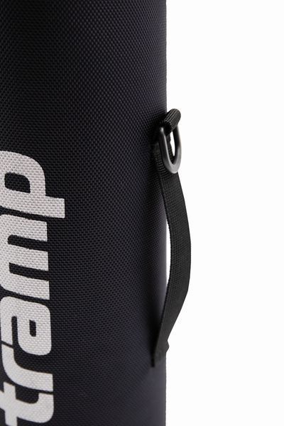 Термочoхол для термоса TRAMP 0,75 л Синій TRA-289-blue фото