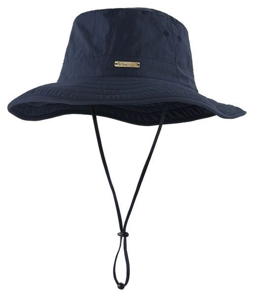 Капелюх Trekmates Gobi Hat 015.0736 фото