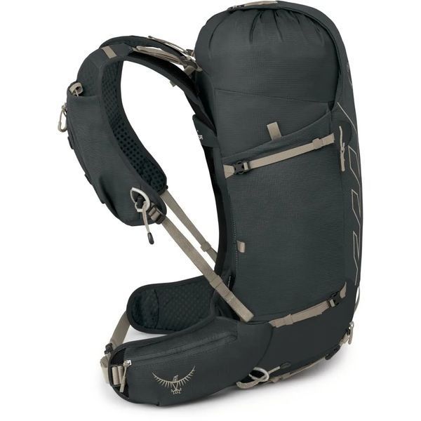 Рюкзак Osprey Tempest Velocity 30 009.3549 фото